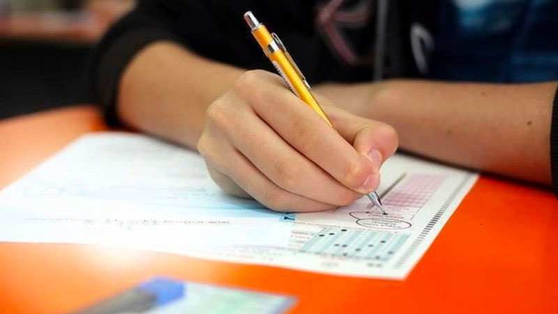 KPSS Öğretmenlik Alan Bilgisi Testi sınava giriş belgeleri erişime açıldı