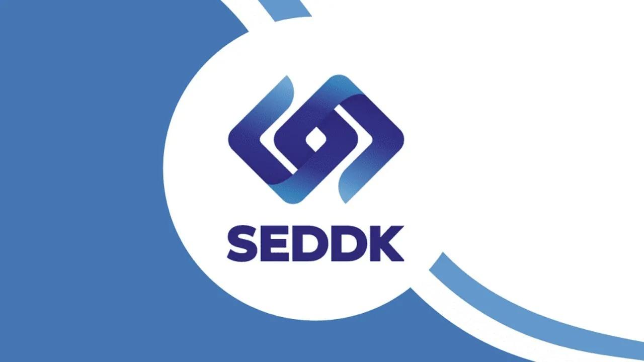 SEDDK’dan GRI Sigorta açıklaması: Tedbirler devam ediyor